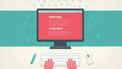 Photo of WordPress – Choosing Which to Use