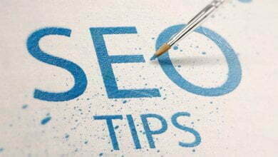 Photo of 3 Golden SEO Tips and Tricks to Beat Your Competition