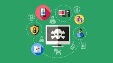 Photo of How to Spam Proof Your WordPress Blog