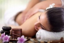 Photo of Hypnosis MP3s Provide a Beauty Treatment for Mind and Body