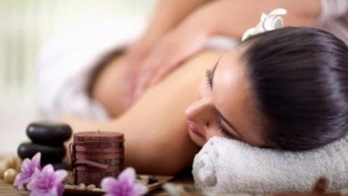 Photo of Hypnosis MP3s Provide a Beauty Treatment for Mind and Body