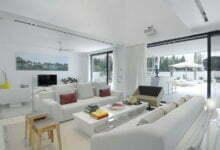 Photo of House Beautiful Magazine for a Dazzling Home