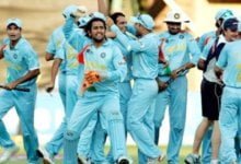 Photo of West Indies Cricket World Cup 2007 Is The Event To Be Seen