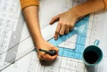 Photo of Advantages Of Hiring A Great Architect