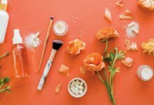 Photo of Beauty From the Inside Out – 3 Secrets for True Luminous Beauty