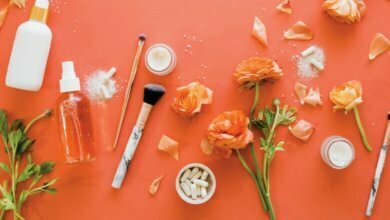 Photo of Beauty From the Inside Out – 3 Secrets for True Luminous Beauty