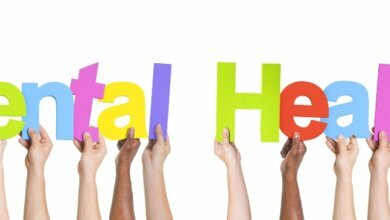 Photo of Importance of Mental Health Among Youth