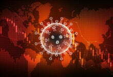 Photo of Commercial Banks Facing Real Hard Time As World Economy Tumults