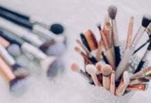 Photo of What Do You Need to Become a Beauty Consultant