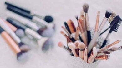 Photo of What Do You Need to Become a Beauty Consultant