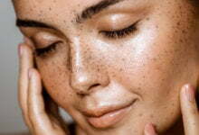 Photo of Beauty Tips: Use Natural Products For Glowing Skin
