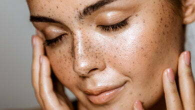 Photo of Beauty Tips: Use Natural Products For Glowing Skin