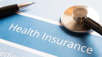 Photo of Health Insurance Plan – The Easy Way to Getting Health Insurance