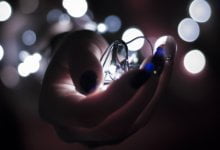 Photo of Why and How Does Law of Attraction Work?