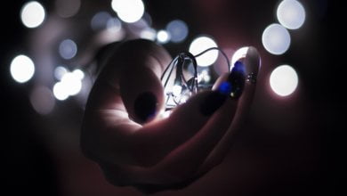 Photo of Why and How Does Law of Attraction Work?