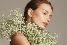 Photo of Three Tips To Have Natural Skin Beauty