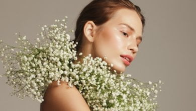 Photo of Three Tips To Have Natural Skin Beauty