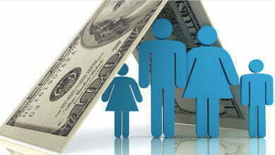 Photo of Explaining How Term Life Insurance Premiums Are Set