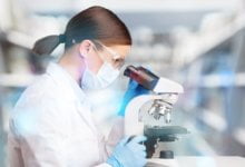 Photo of The Top 10 Health Breakthroughs