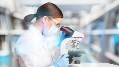 Photo of The Top 10 Health Breakthroughs