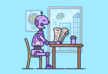 Photo of The Facts About Blogging News Stories