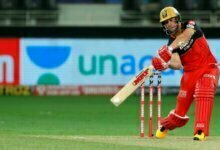 Photo of Top 10 Batsmen to watch out for in the VIVO IPL 2021 season