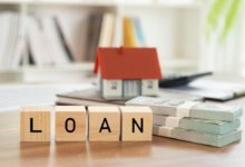 Photo of 5 Financial terms that will help you understand home loans better