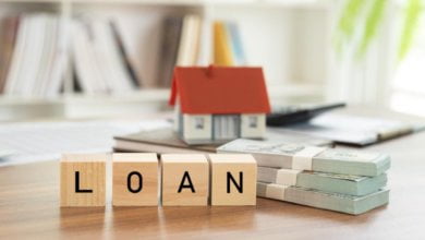 Photo of 5 Financial terms that will help you understand home loans better