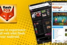 Photo of Experience the Benefits of FlashFox Pro Apk
