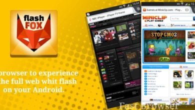 Photo of Experience the Benefits of FlashFox Pro Apk