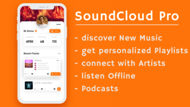 Photo of How To Use SoundCloud Music A PK To Get Noticed
