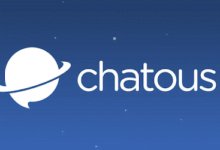 Photo of Using Chatous Apk to Protect Your Personal Information