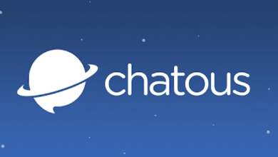 Photo of Using Chatous Apk to Protect Your Personal Information