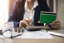 Photo of Could a low CIBIL Score affect personal loan