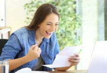 Photo of 4 eligibility criteria to boost your personal loan approval chances