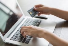 Photo of SBI Credit Cards: Check Application Status & Payment Modes