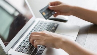 Photo of SBI Credit Cards: Check Application Status & Payment Modes