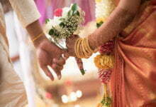 Photo of How to Apply For a Marriage Loan?