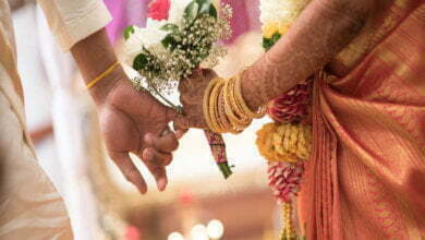 Photo of How to Apply For a Marriage Loan?