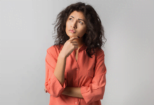 Photo of How To Overcome Indecisiveness