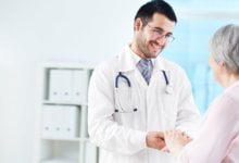 Photo of Considerations When Buying A Senior Citizen Health Insurance Cover