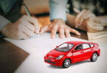 Photo of Do You Need A Consumable Car Insurance Add-On? Here’s What You Need to Know