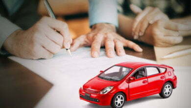 Photo of Do You Need A Consumable Car Insurance Add-On? Here’s What You Need to Know