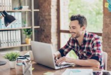 Photo of Guide to Small Business Loans for Young Entrepreneurs