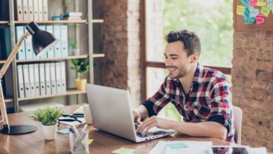 Photo of Guide to Small Business Loans for Young Entrepreneurs