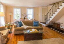 Photo of 5 Tips on Buying a Home in a New City