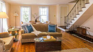 Photo of 5 Tips on Buying a Home in a New City