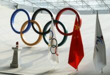 Photo of The US Should Not Unilaterally Boycott the Olympics