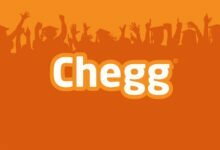 Photo of Revealed! How to Get Free Chegg Answers