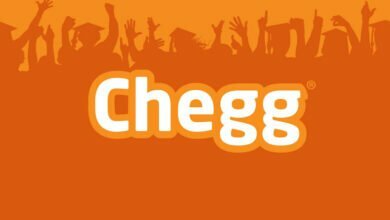 Photo of Revealed! How to Get Free Chegg Answers